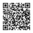 Tere Dwar Milte Hai Song - QR Code