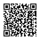 Yeshu Ji Daya Kardi Apne Aor Se Song - QR Code