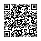 Dholidha Dhol Baja Song - QR Code