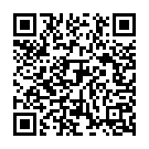 Hai Mata Pahadawali Song - QR Code