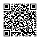 Mere Soaye Naseeb Jaga De Song - QR Code