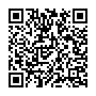 Sher Chacha Song - QR Code