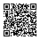 Asaan Jogiyan Da Bhes Banalaya Song - QR Code