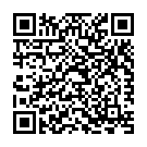 Daya Karo Durge Bhawani Song - QR Code