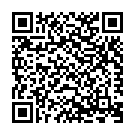 Maine Jo Manga Wo Paya Song - QR Code