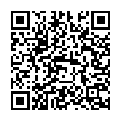 Sri Suryanarayana Song - QR Code