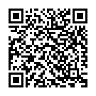 Jholi Bhar De Hamari Song - QR Code