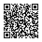 Simroon Tera Naam (From "Yaariyan 2") Song - QR Code