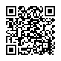 Nangi Pair Paudia Song - QR Code