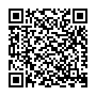 Jai Mata Ki Bolo Song - QR Code