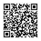 Saare Bolo Jai Mata Di Song - QR Code