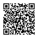 Ran Mein Naache Chandi Bhavani Song - QR Code