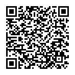 Nai Sadi Ki Khushiyan Paane Aaye Haain Song - QR Code