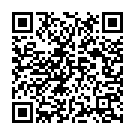 Oonche Parvat Pe Song - QR Code