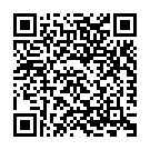 Piya Meethi Lage Song - QR Code