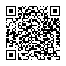 Saptshringi Khandeshachi Song - QR Code