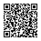 Ashwin Shuddh Pakshi Amba Baisli Song - QR Code