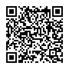 Dholki Jhanj Vajti Song - QR Code