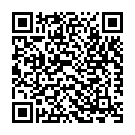 Saptshringi Aaichya Dongari Song - QR Code