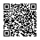 Aaicha Jogva Maagen Song - QR Code