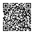 Magha Mora Song - QR Code