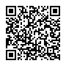 Vaadee Venkataadri Meedha Song - QR Code