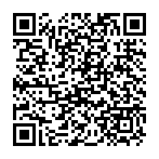 Prachand Chandabai Saptshring Niwasini Song - QR Code