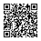 Aai Majhi Vanichi Song - QR Code