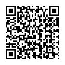 Gajvadana Gananatha Song - QR Code