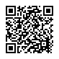 Vitthal Aarti - Yei Ho Vitthale Song - QR Code