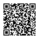 Prasann Vadana Song - QR Code