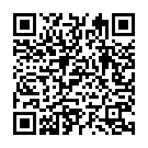 Dholakichya Talavar Song - QR Code