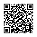 Song 3 Song - QR Code