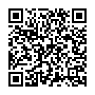 Sajdhaj Kar Jis Din Song - QR Code