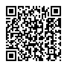 Chalo Shikhar Ji Song - QR Code