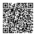 Ganpati Bappa Morya Song - QR Code