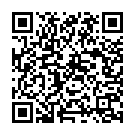 Ambe Ki Mahima Ko Song - QR Code