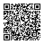 Daat Putar Di De De Song - QR Code