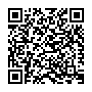 Jai Maata Durge Song - QR Code