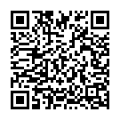 Aditya Hrudayam (Stotram) Song - QR Code