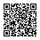 Roz Roz Mala Vaitag Dila Song - QR Code