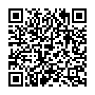 Madka Phutla Maticha Song - QR Code