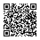 Halad Lagatachi Aangala Song - QR Code