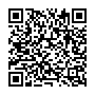 Dada Mala Bayko Nako Re Song - QR Code