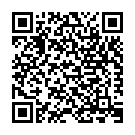 Vajva Re Vajva Dhol Tasha Song - QR Code