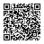 Yethi Yethi Yeththi Song - QR Code