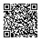 Na Jaa Sohiyan Sajna Song - QR Code