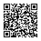 Annal Mele Panithuli Song - QR Code