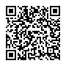 Yethi Yethi-Instrumental Song - QR Code