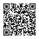 Annul Maelae-Instrumental Song - QR Code